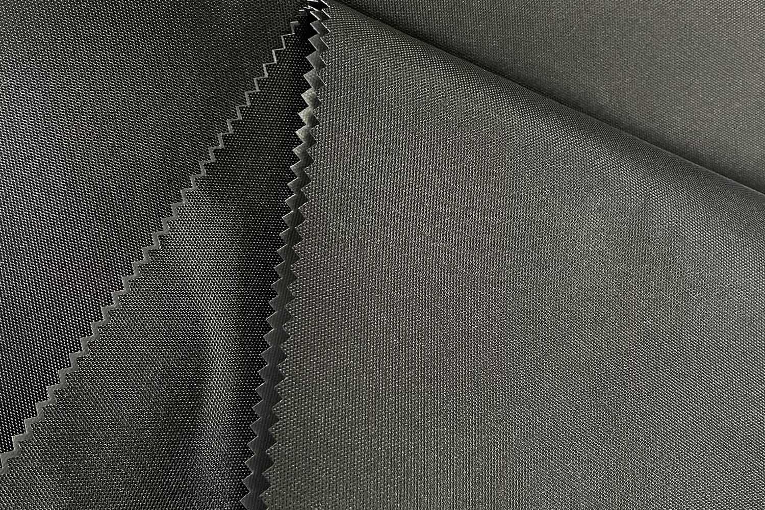 PVCコーティングを備えた600Dグッチ