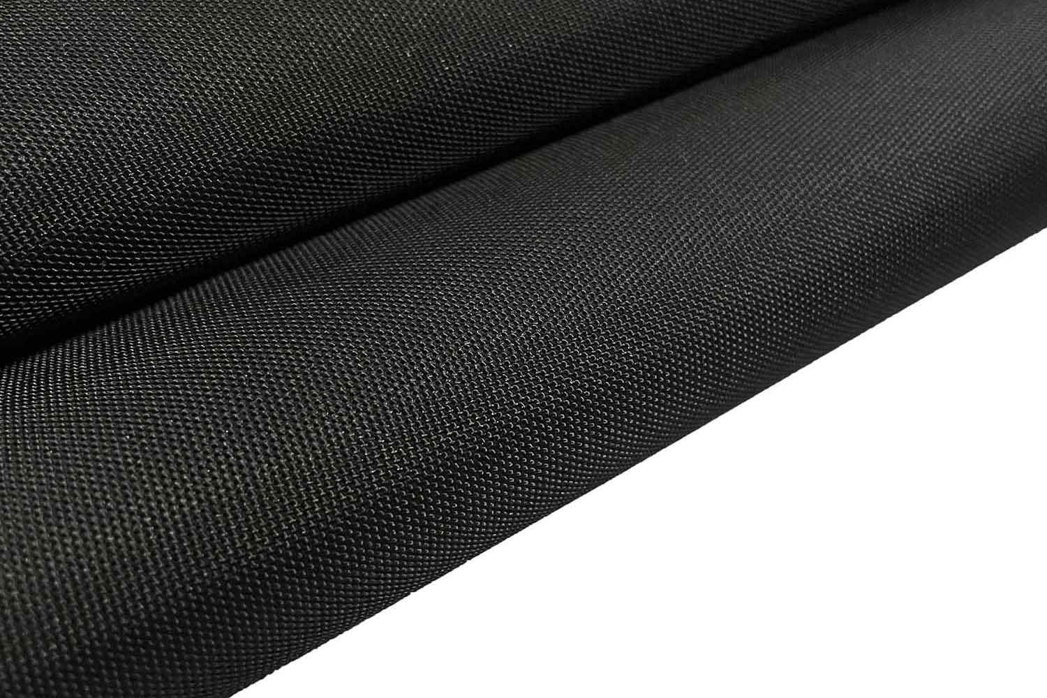 PVCコーティングを備えた600Dグッチ