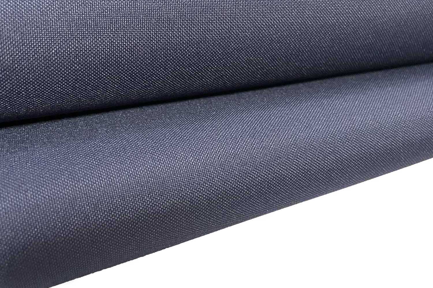 PVCコーティングを備えた300D/108Tオックスフォードファブリック