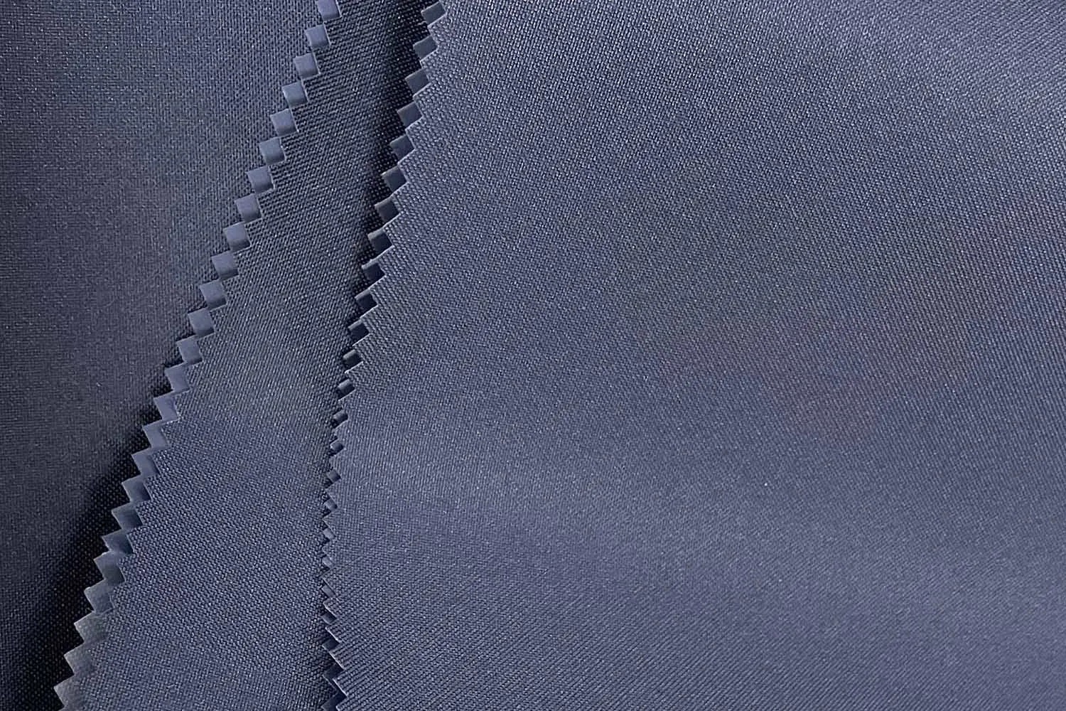 PVCコーティングを備えた300D/108Tオックスフォードファブリック