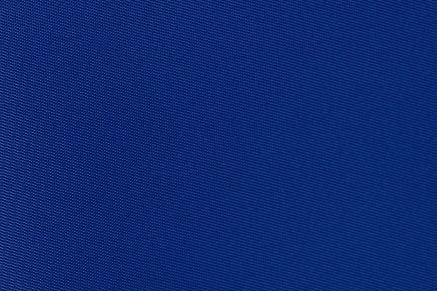 PVCスポンジ0.7mmを備えたナイロン272ツイル