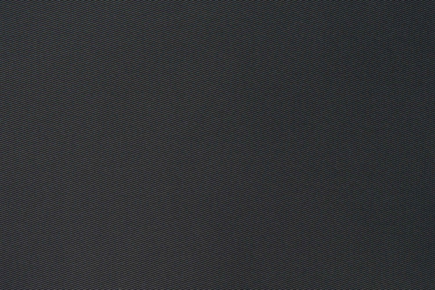 PVCスポンジ0.7mmを備えたナイロン272ツイル