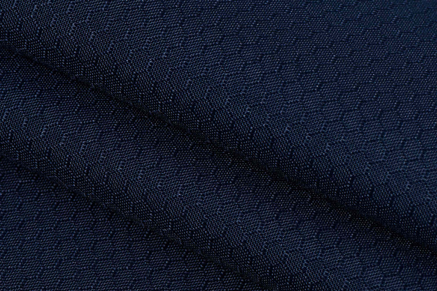 250d*250d dtyフットボールパターンJacquardファブリックとPU