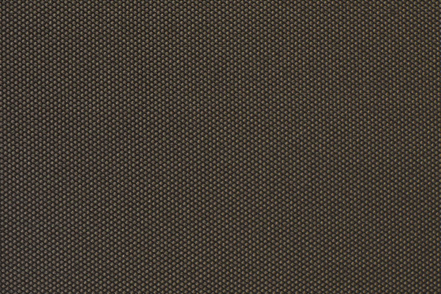 1200d*1200d 52tとpu