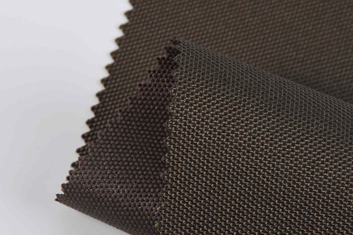 1200d*1200d 52tとpu