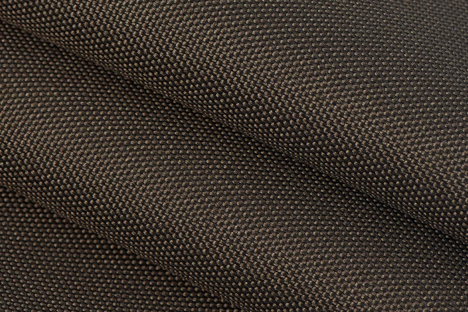 1200d*1200d 52tとpu