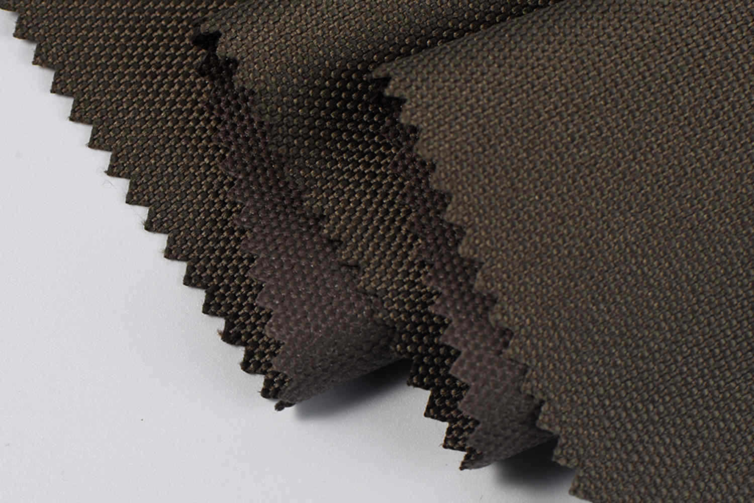 1200d*1200d 52tとpu