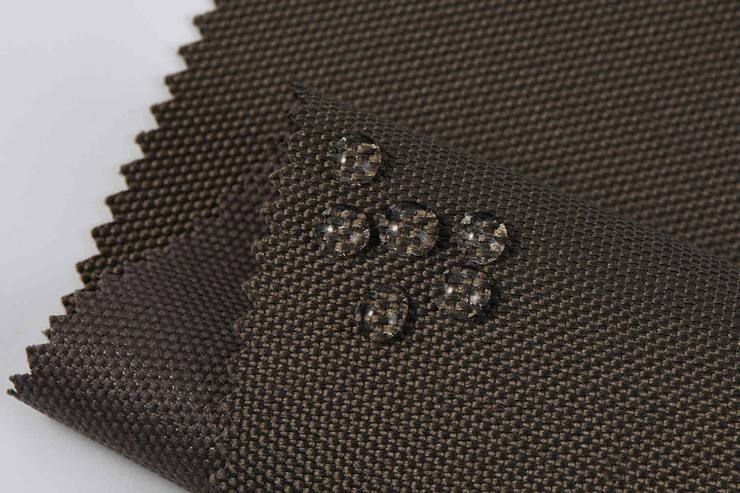 1200d*1200d 52tとpu