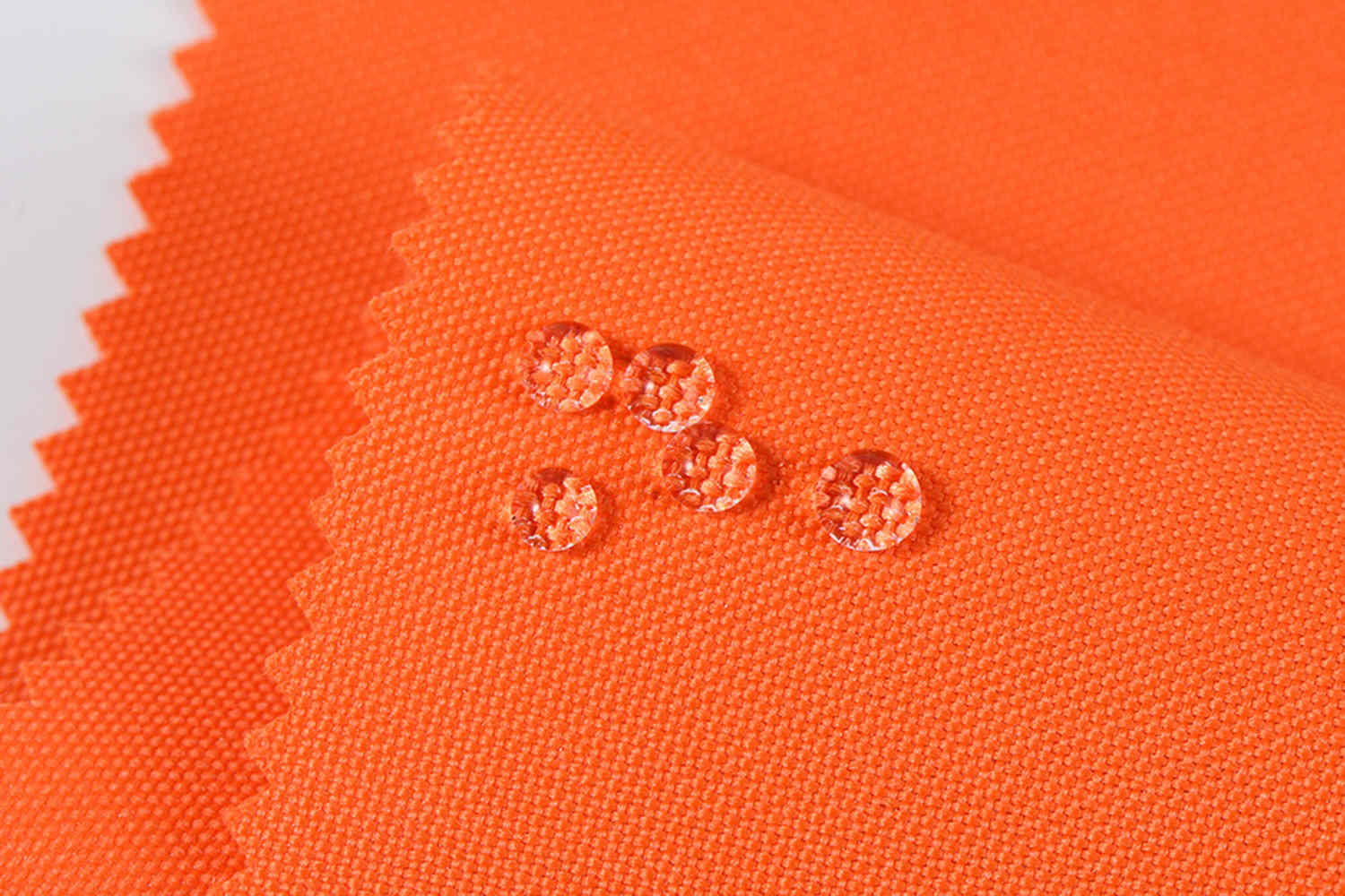 600d 72t WRとPU 2回