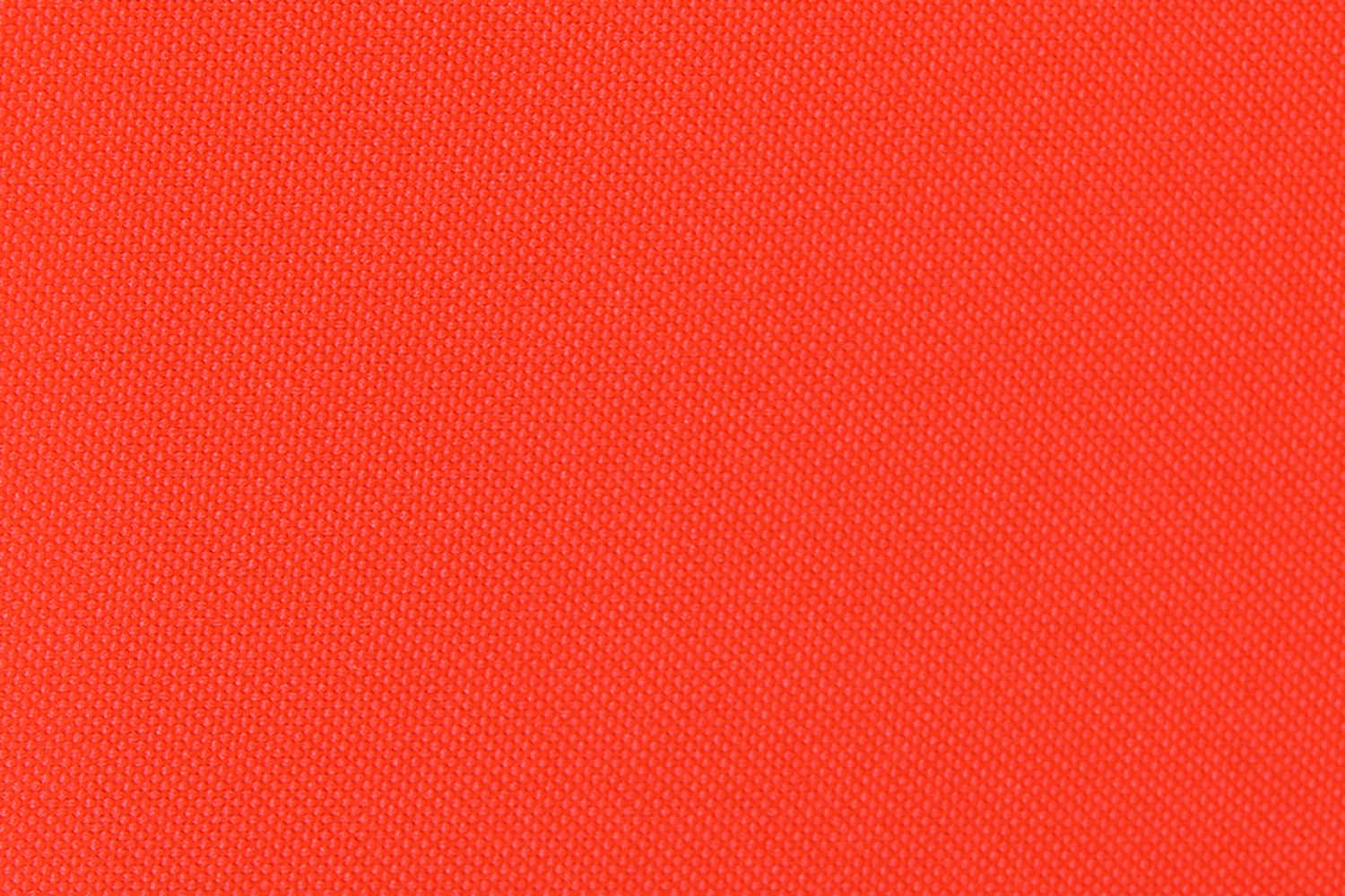 300d*300d PU付きミニマット