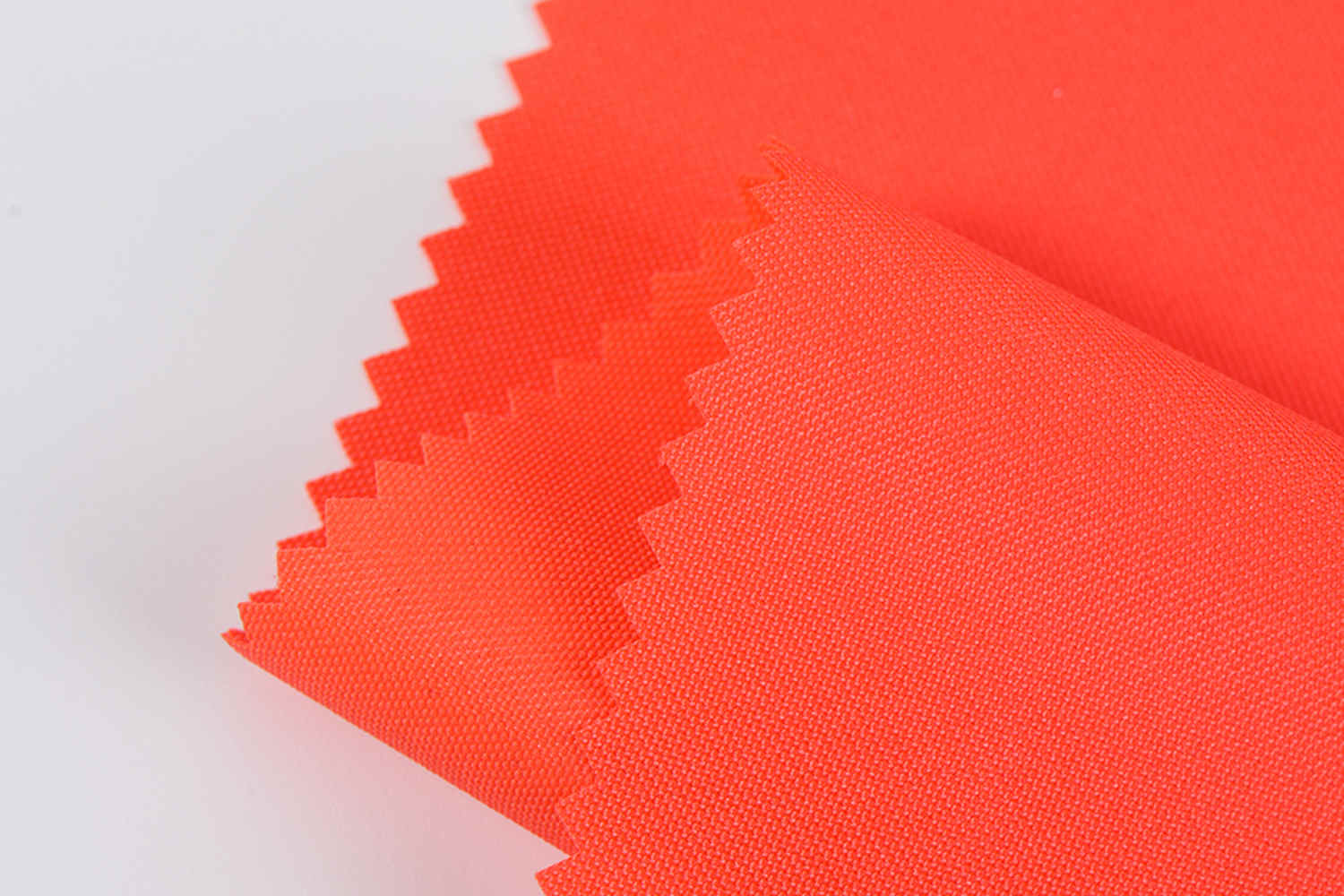 300d*300d PU付きミニマット