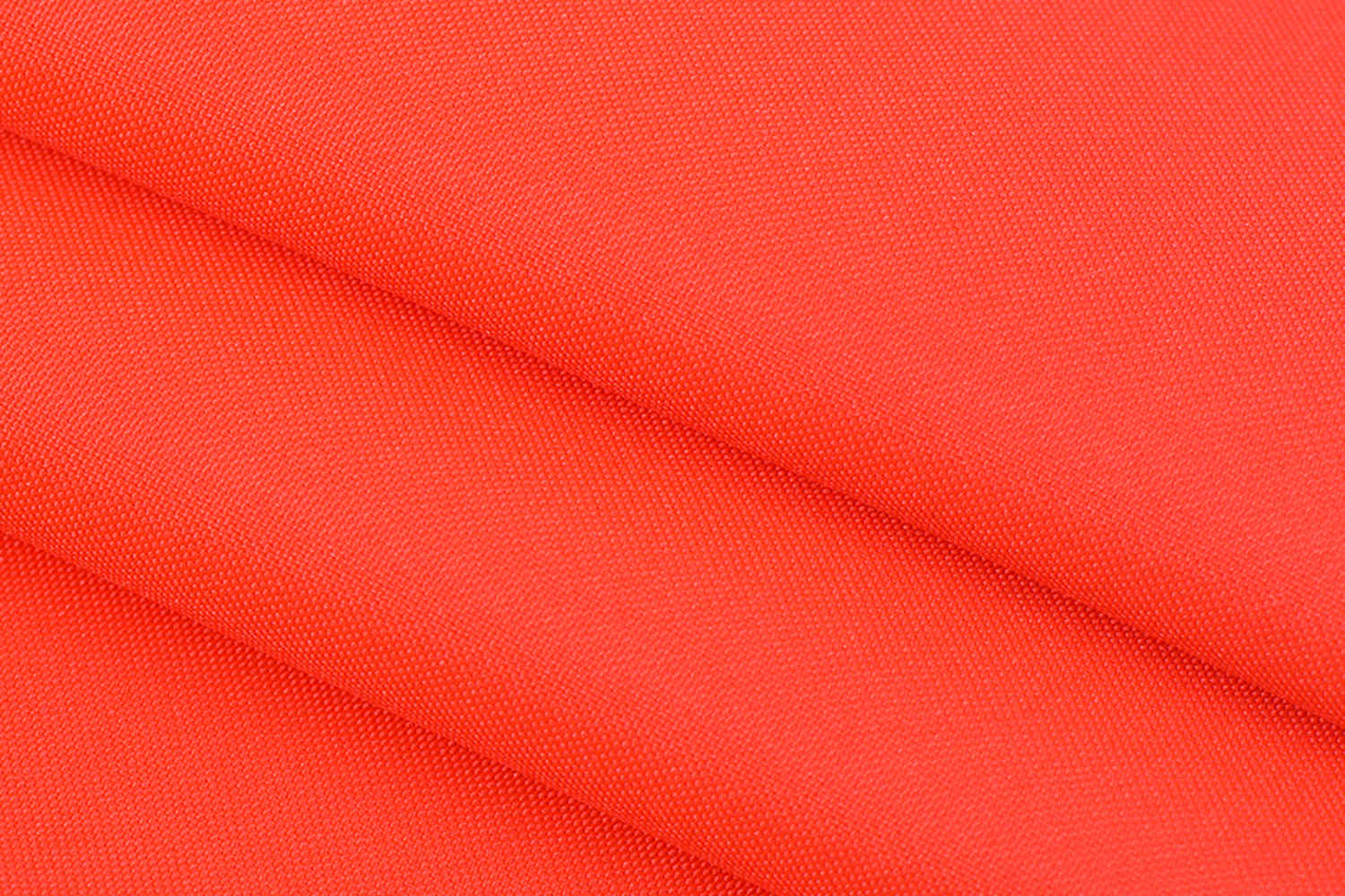 300d*300d PU付きミニマット