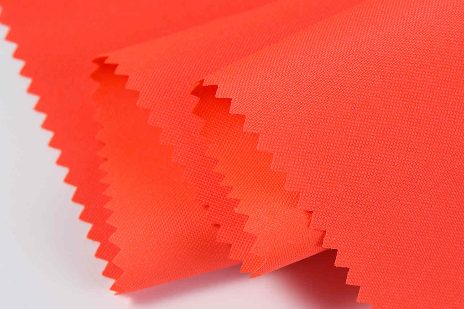 300d*300d PU付きミニマット