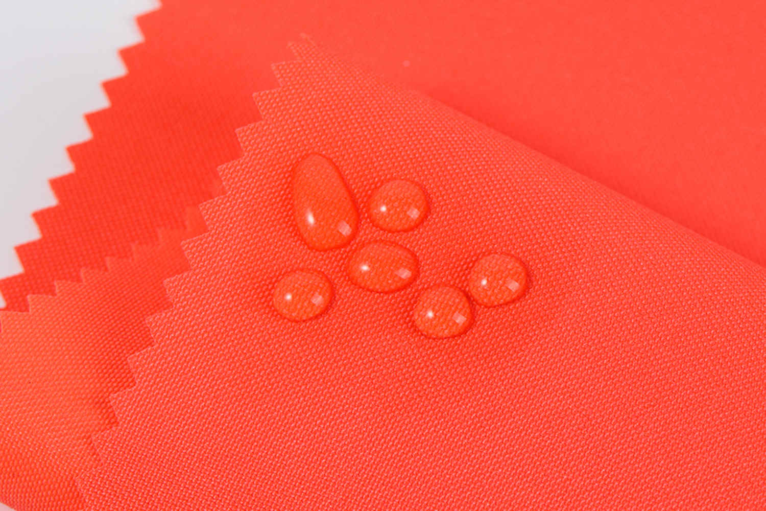 300d*300d PU付きミニマット