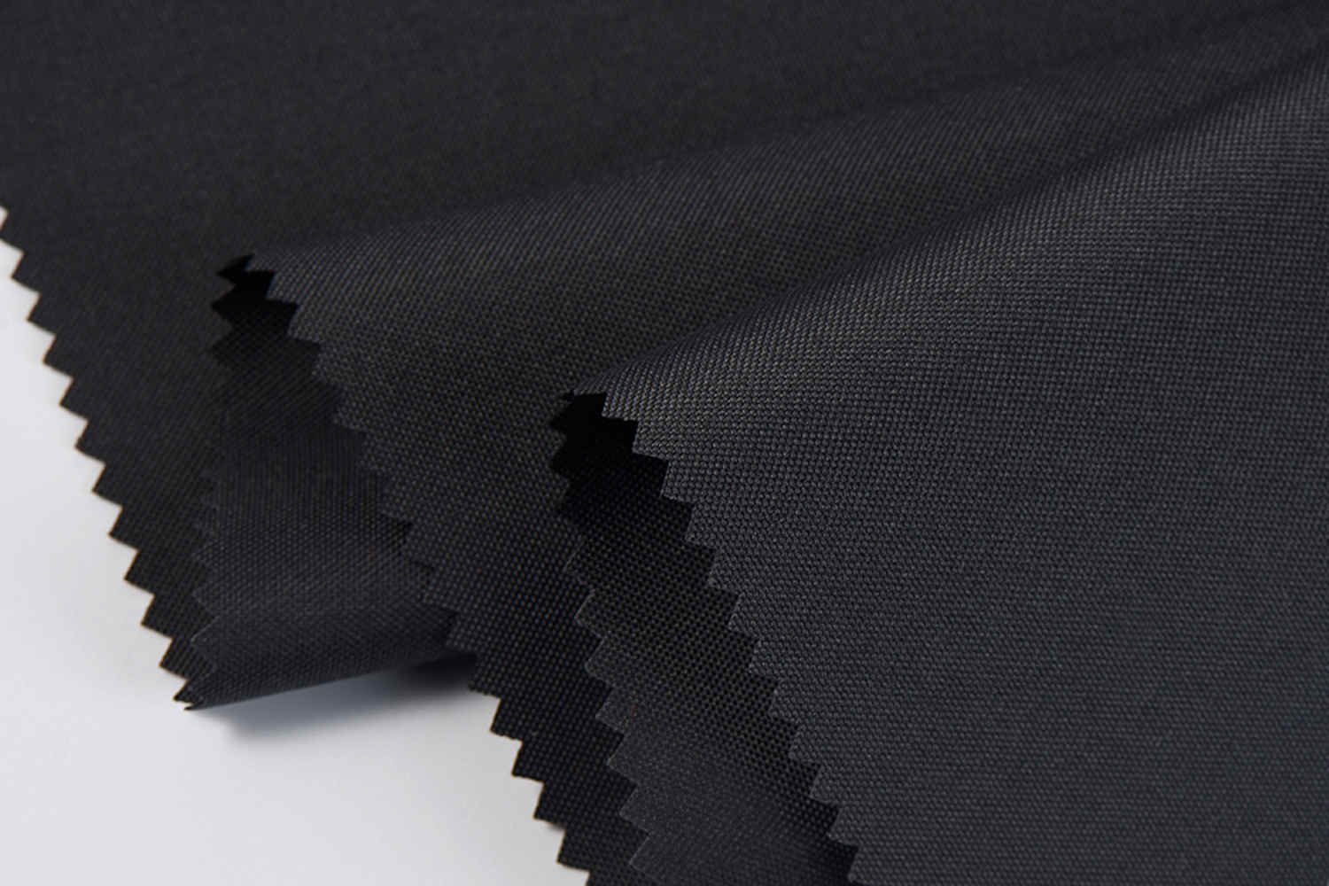 600D*300D*104T WR PU