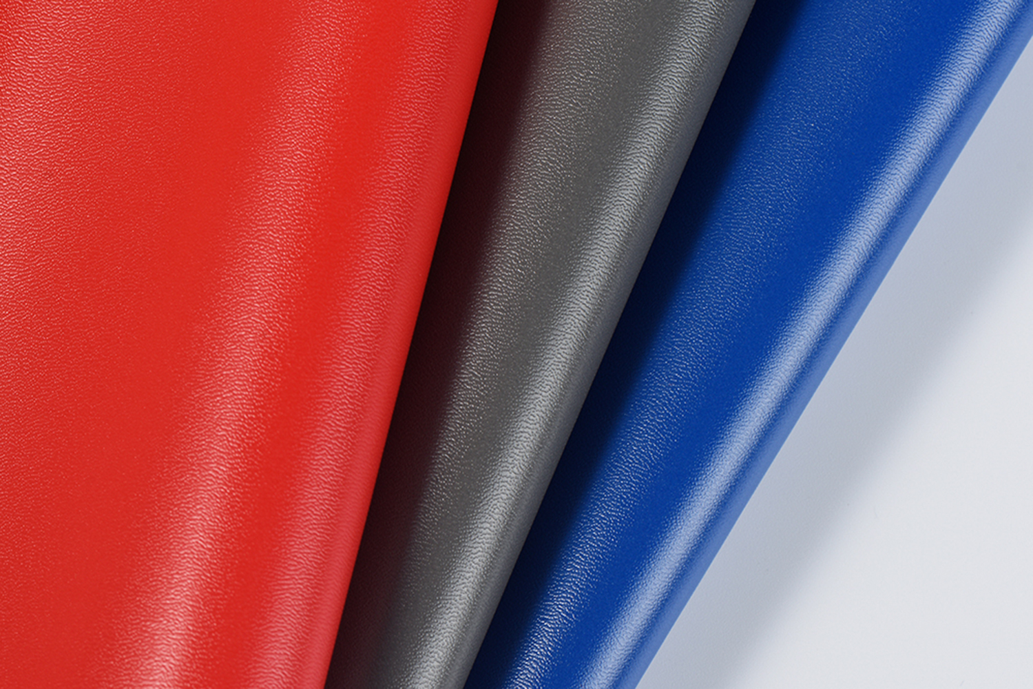 PVCスポンジ0.7mmを備えたナイロン272ツイル