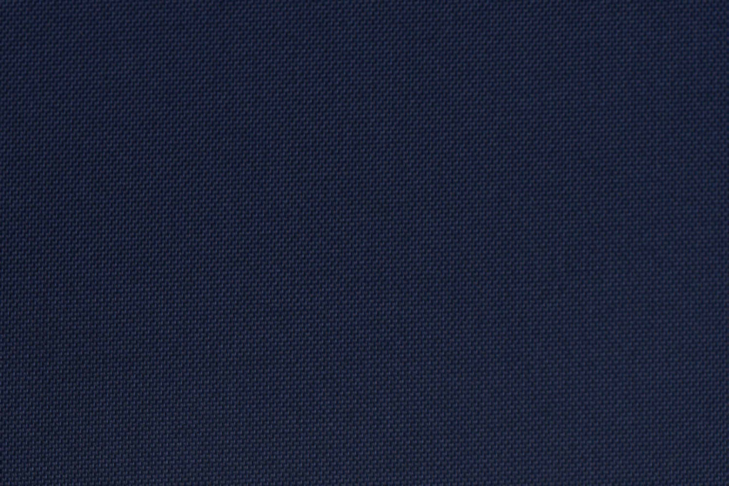 PVCを備えた420Dナイロンオックスフォードファブリック