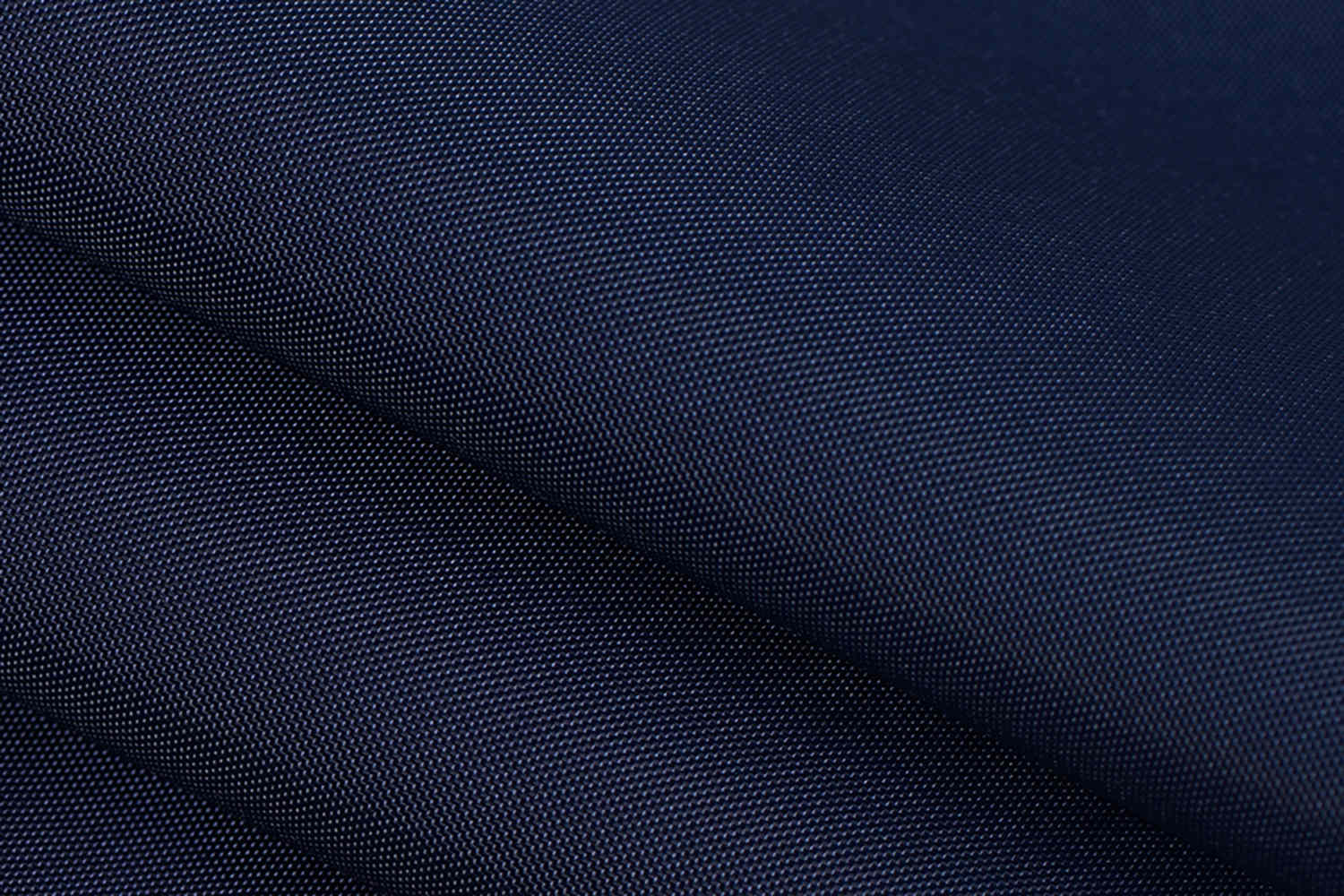 PVCを備えた420Dナイロンオックスフォードファブリック