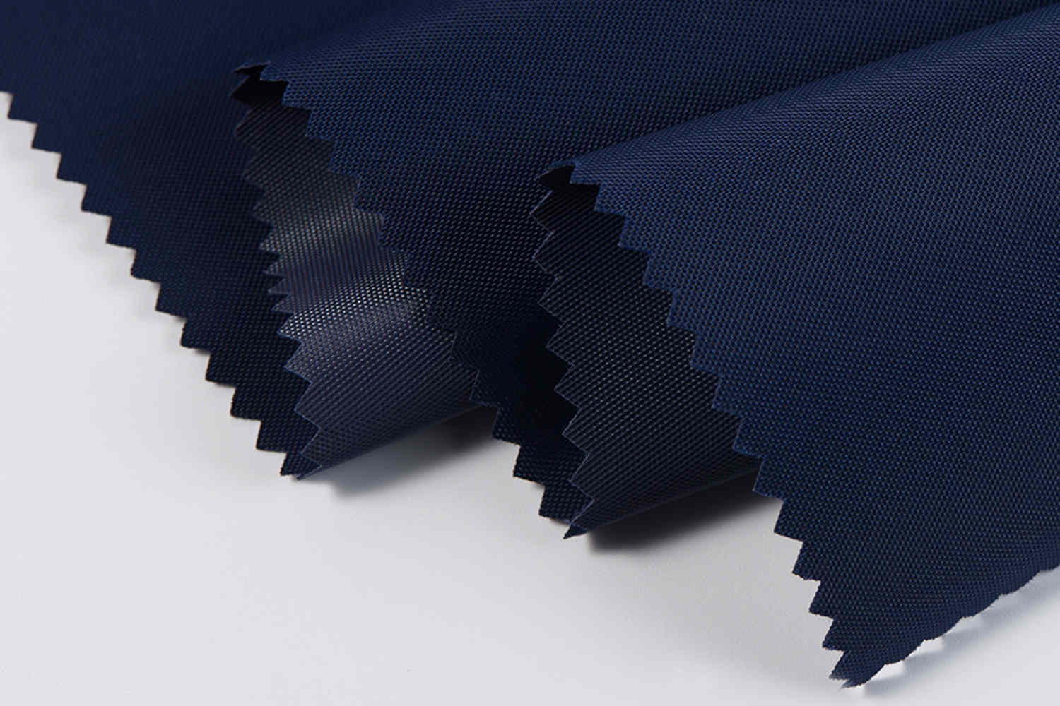 PVCを備えた420Dナイロンオックスフォードファブリック