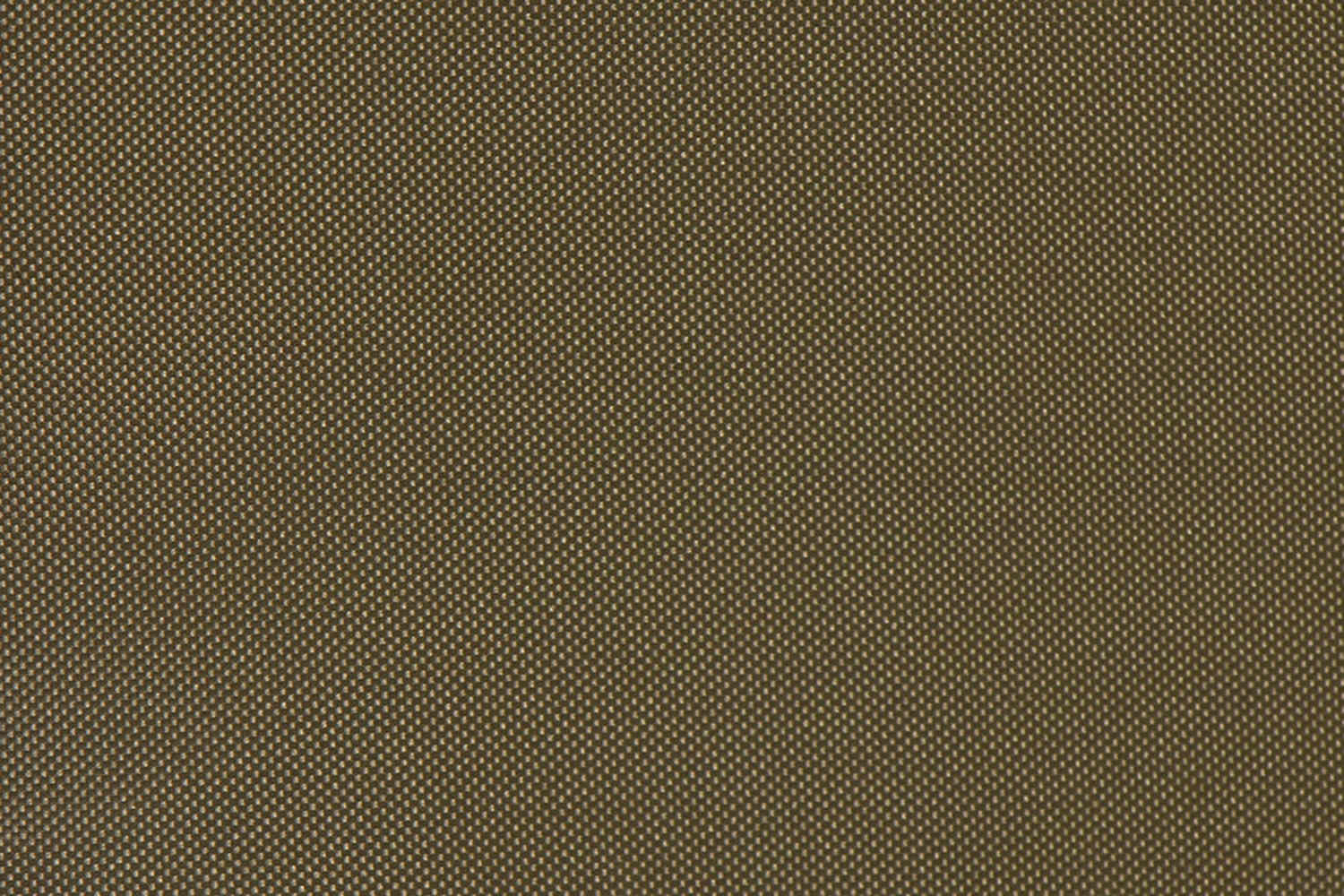 シルバーコーティング付きPU 420D