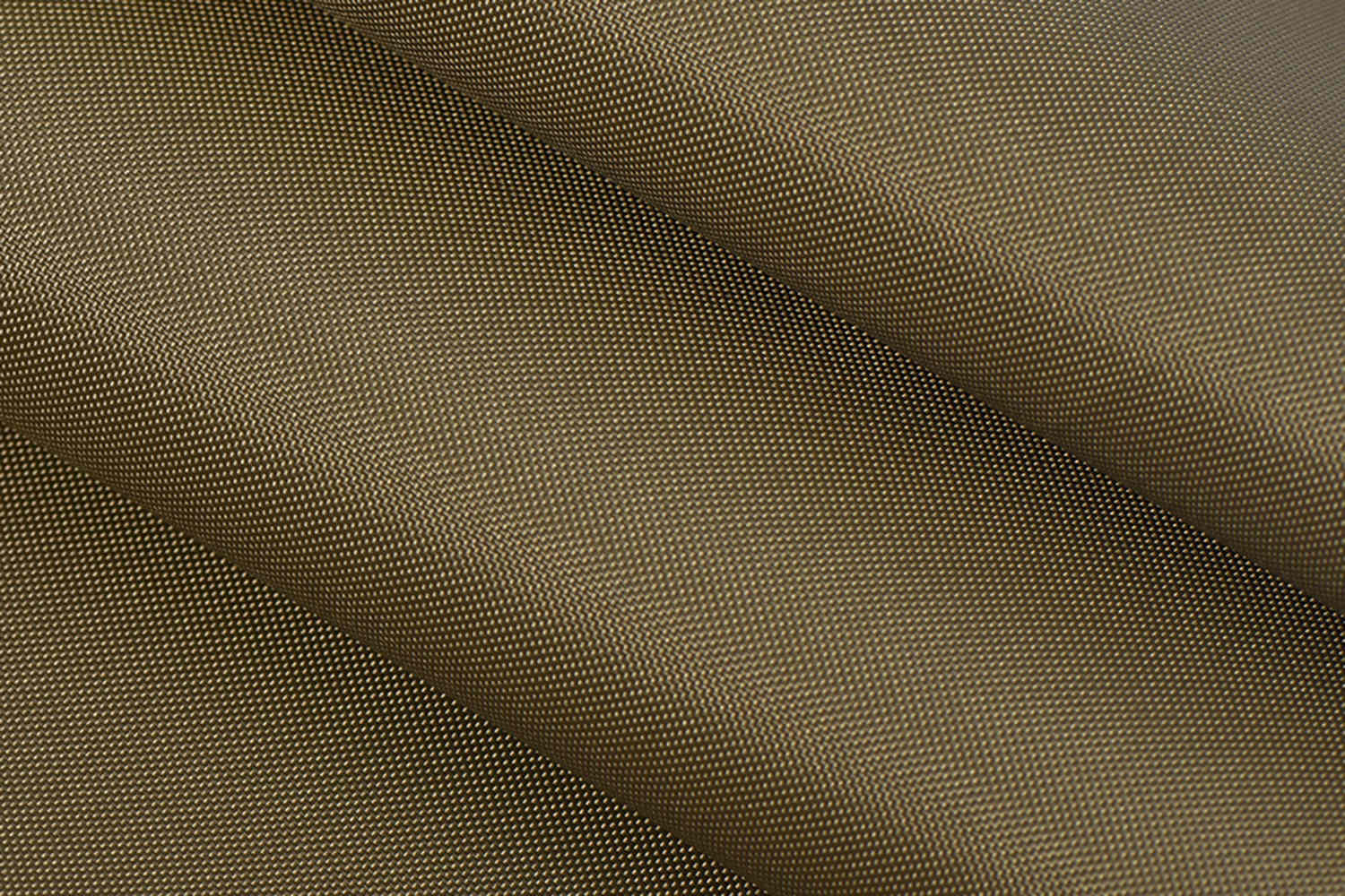 シルバーコーティング付きPU 420D