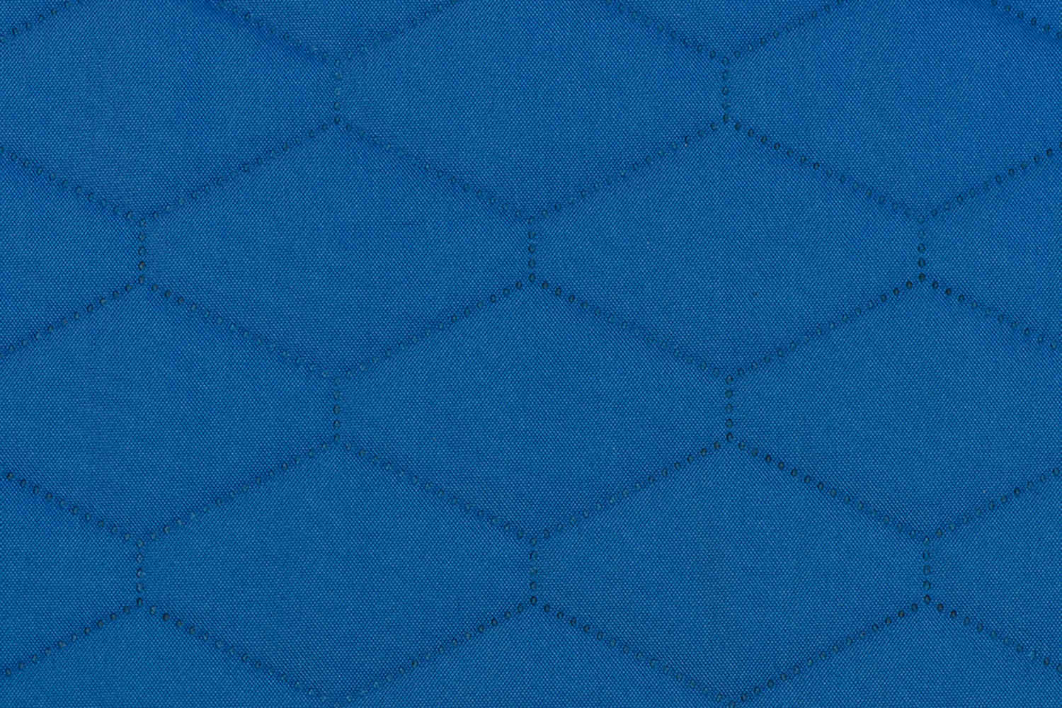 釣りテント用の300D108T-PU WR