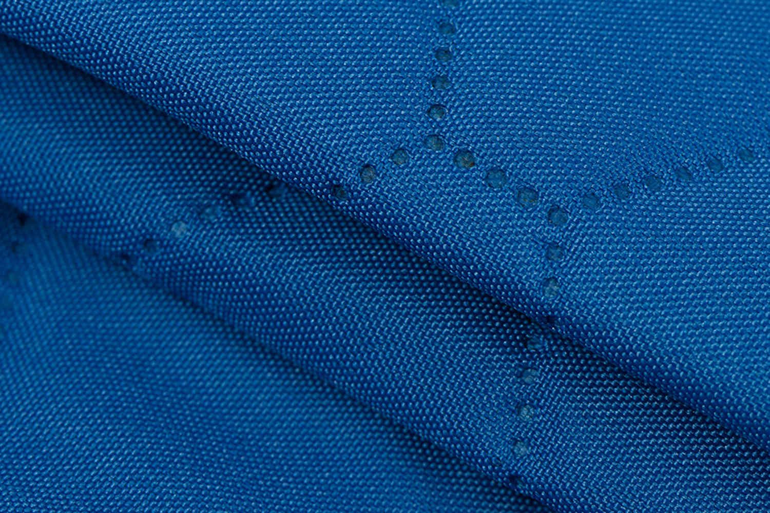 釣りテント用の300D108T-PU WR