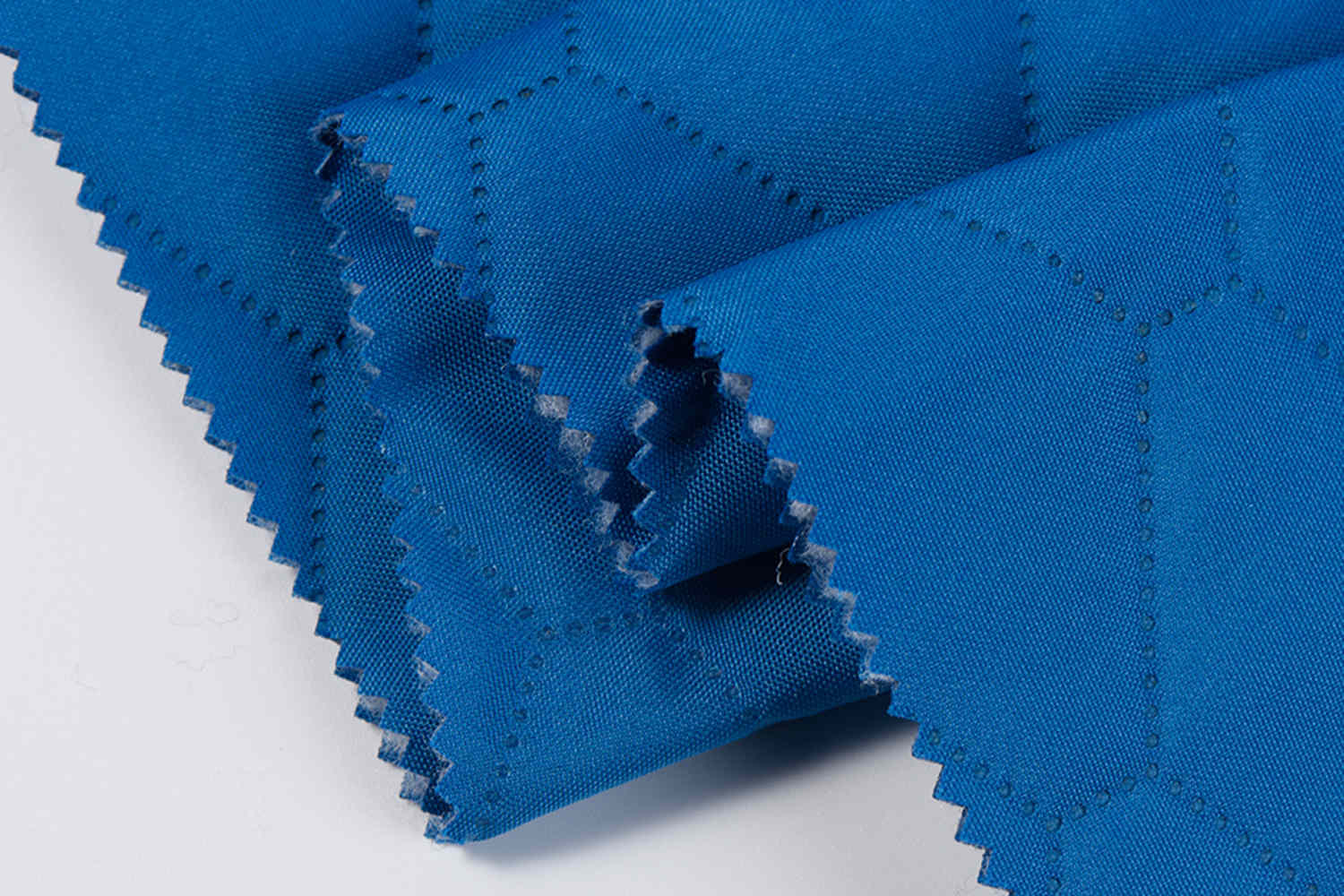 釣りテント用の300D108T-PU WR